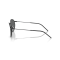 Ray-Ban RB R0103S 002/GR Güneş Gözlüğü