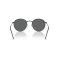 Ray-Ban RB R0103S 002/GR Güneş Gözlüğü