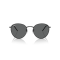 Ray-Ban RB R0103S 002/GR Güneş Gözlüğü