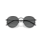 Ray-Ban RB R0103S 002/GR Güneş Gözlüğü