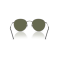Ray-Ban RB R0103S 004/9A Güneş Gözlüğü