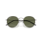 Ray-Ban RB R0103S 004/9A Güneş Gözlüğü