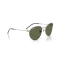 Ray-Ban RB R0103S 004/9A Güneş Gözlüğü
