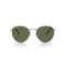 Ray-Ban RB R0103S 004/9A Güneş Gözlüğü