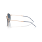 Ray-Ban RB R0103S 92023A Güneş Gözlüğü