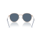 Ray-Ban RB R0103S 92023A Güneş Gözlüğü