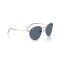 Ray-Ban RB R0103S 92023A Güneş Gözlüğü