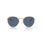 Ray-Ban RB R0103S 92023A Güneş Gözlüğü