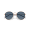 Ray-Ban RB R0103S 92023A Güneş Gözlüğü