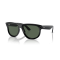 Ray-Ban RB R0501S 6677VR Güneş Gözlüğü