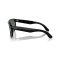 Ray-Ban RB R0501S 6677VR Güneş Gözlüğü