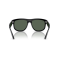 Ray-Ban RB R0501S 6677VR Güneş Gözlüğü
