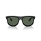 Ray-Ban RB R0501S 6677VR Güneş Gözlüğü