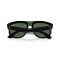 Ray-Ban RB R0501S 6677VR Güneş Gözlüğü