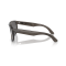 Ray-Ban RB R0501S 6707GS Güneş Gözlüğü
