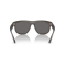 Ray-Ban RB R0501S 6707GS Güneş Gözlüğü