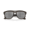 Ray-Ban RB R0501S 6707GS Güneş Gözlüğü