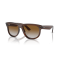 Ray-Ban RB R0501S 6709CB Güneş Gözlüğü