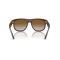 Ray-Ban RB R0501S 6709CB Güneş Gözlüğü