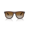 Ray-Ban RB R0501S 6709CB Güneş Gözlüğü