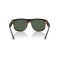 Ray-Ban RB R0501S 6790VR Güneş Gözlüğü