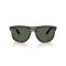 Ray-Ban RB R0501S 6790VR Güneş Gözlüğü