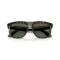 Ray-Ban RB R0501S 6790VR Güneş Gözlüğü