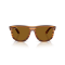 Ray-Ban RB R0501S 679183 Güneş Gözlüğü