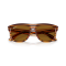 Ray-Ban RB R0501S 679183 Güneş Gözlüğü