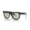 Ray-Ban RB R0502S 6677/2 Güneş Gözlüğü