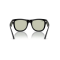 Ray-Ban RB R0502S 6677/2 Güneş Gözlüğü