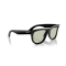 Ray-Ban RB R0502S 6677/2 Güneş Gözlüğü