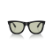 Ray-Ban RB R0502S 6677/2 Güneş Gözlüğü