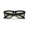 Ray-Ban RB R0502S 6677/2 Güneş Gözlüğü