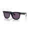 Ray-Ban RB R0502S 66771A Güneş Gözlüğü