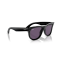 Ray-Ban RB R0502S 66771A Güneş Gözlüğü