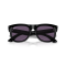 Ray-Ban RB R0502S 66771A Güneş Gözlüğü