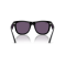Ray-Ban RB R0502S 66771A Güneş Gözlüğü