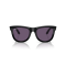 Ray-Ban RB R0502S 66771A Güneş Gözlüğü