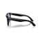 Ray-Ban RB R0502S 667772 Güneş Gözlüğü