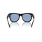 Ray-Ban RB R0502S 667772 Güneş Gözlüğü