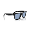 Ray-Ban RB R0502S 667772 Güneş Gözlüğü