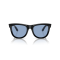 Ray-Ban RB R0502S 667772 Güneş Gözlüğü