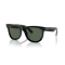 Ray-Ban RB R0502S 6677VR Güneş Gözlüğü