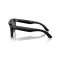 Ray-Ban RB R0502S 6677VR Güneş Gözlüğü