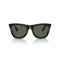 Ray-Ban RB R0502S 6677VR Güneş Gözlüğü