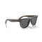 Ray-Ban RB R0502S 6707GR Güneş Gözlüğü