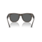 Ray-Ban RB R0502S 6707GR Güneş Gözlüğü