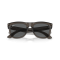 Ray-Ban RB R0502S 6707GR Güneş Gözlüğü