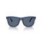 Ray-Ban RB R0502S 67083A Güneş Gözlüğü